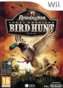 Remington: Great American Bird Hunt