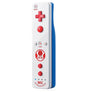 Wii / Wii U Remote Motion Plus - Toad Edition (Controller) + Orginele hoes