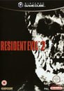 Resident Evil 2