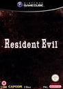 Resident Evil