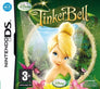 Disney's Fairies: TinkerBell