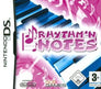 Rhythm N Notes