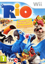 Rio