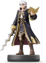 Robin (Nr. 30) - Amiibo Super Smash Bros. series