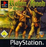 Robin Hood The Siege