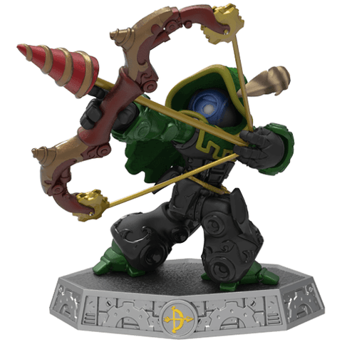 Sensei Ro-Bow