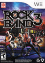 Rock Band 3