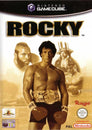 Rocky
