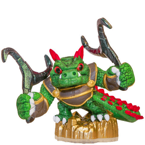 Dino-Rang