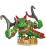 Dino-Rang