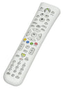 Xbox 360 Afstandsbediening / Remote - Wit