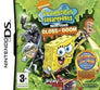 SpongeBob SquarePants Featuring Nicktoons Globs of Doom