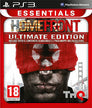 Homefront [Ultimate Edition]