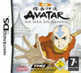 Avatar: The Legend of Aang
