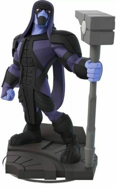 Ronan