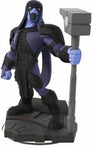 Ronan