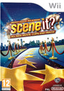 Scene It? Bright Lights! Big Screen