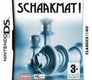 Schaakmat