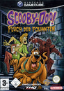 Scooby Doo Mystery Mayhem