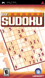 Go Sudoku