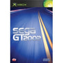 Sega GT 2002
