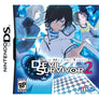Shin Megami Tensei: Devil Survivor 2