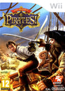 Sid Meier's Pirates