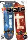 Skate It