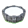 Portal of Power (Draadloos) voor Wii (Incl. USB)