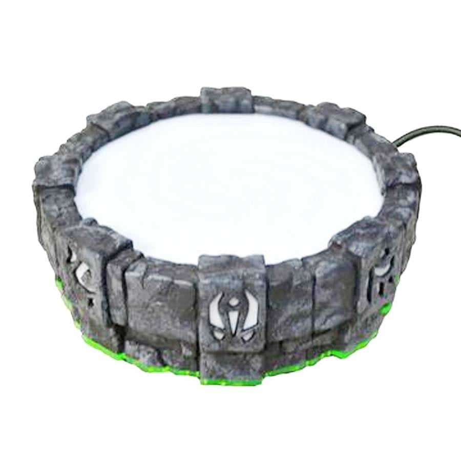 Giants Portal of Power voor Xbox 360