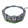 Giants Portal of Power voor Xbox 360