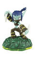 Stealth Elf