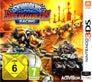 Skylanders: SuperChargers (Game Only)