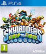 Skylanders Swap Force [Game Only]