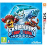 Skylanders: Trap Team (Game Only)