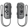 Switch Joy-Con Animal Smash Bros Links + Rechts