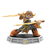Sensei Solar Flare Aurora