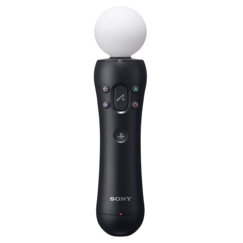Playstation 3 Move Controller (CECH-ZCM 1)