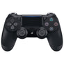Playstation 4 DualShock Controller (Alle kleuren)