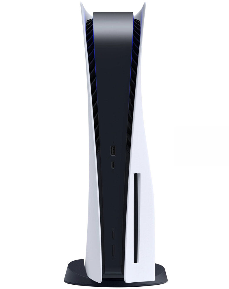 PlayStation 5 - 825 GB Console (Alle kleuren)