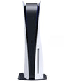 PlayStation 5 - 825 GB Console (Alle kleuren)