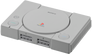 Playstation 1 Phat Console