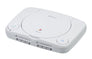 Playstation 1 Slim (PS One) Console
