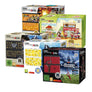 New 3DS (Special Edition) - In doos
