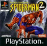 Spiderman 2 Enter Electro
