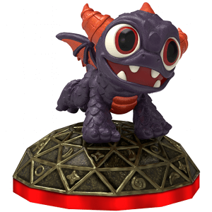 Spry (Mini)