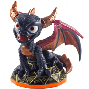 Spyro