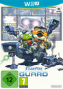 Star Fox Guard