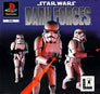 Star Wars Dark Forces