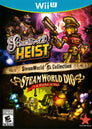 Steamworld Collection